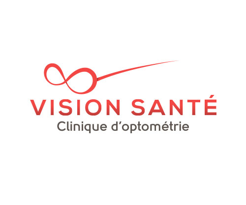 Logo officiel de 