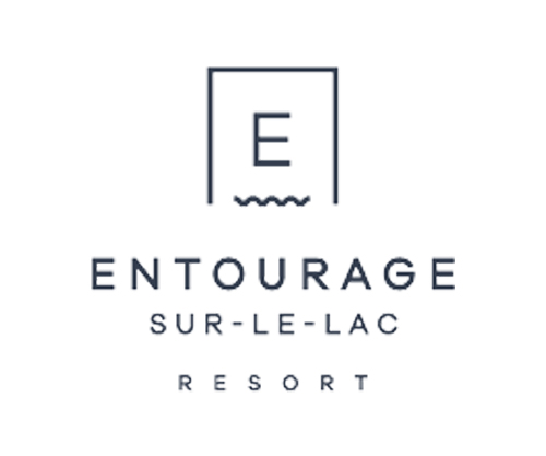 Logo officiel de 