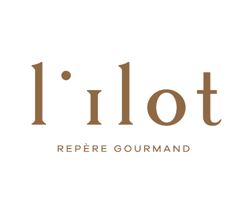 Logo officiel de lilot