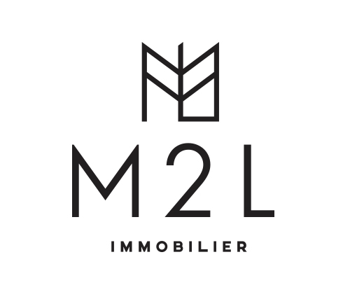 Logo officiel de 