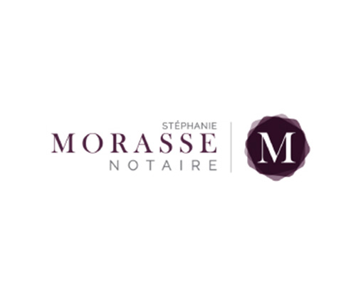Logo officiel de 
