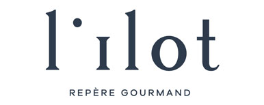 Logo du restaurant Ilot